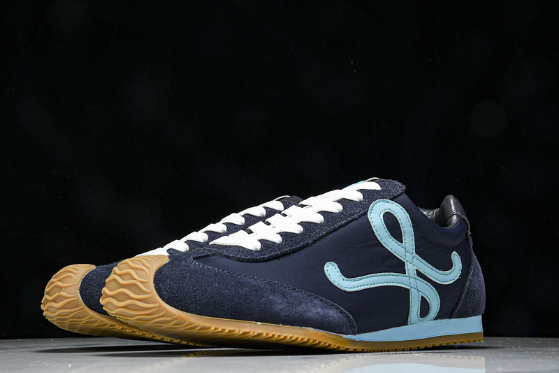 Loew* Ballet Runner 2.0