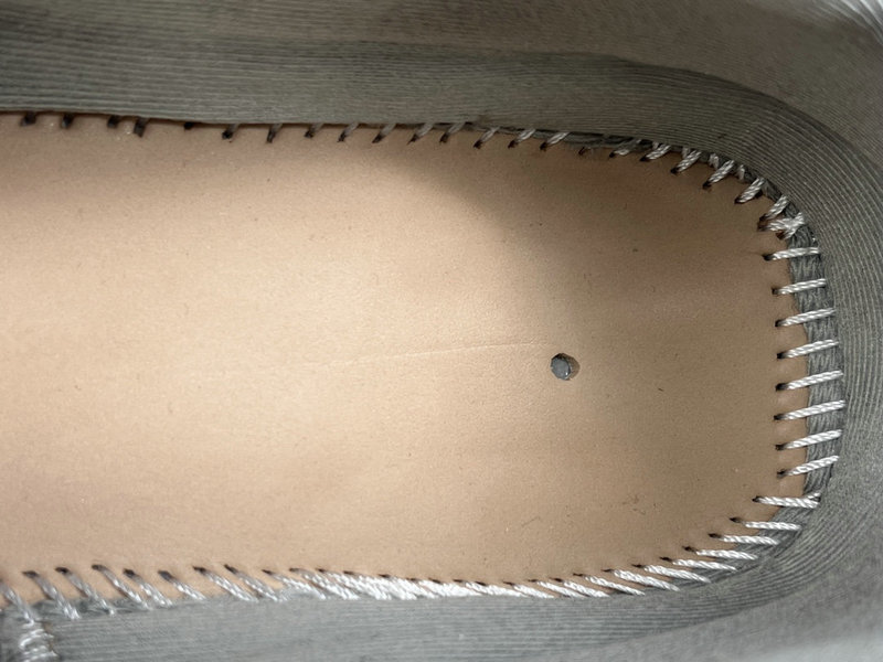 Balenciaga Track Sneakers(EU35-46)