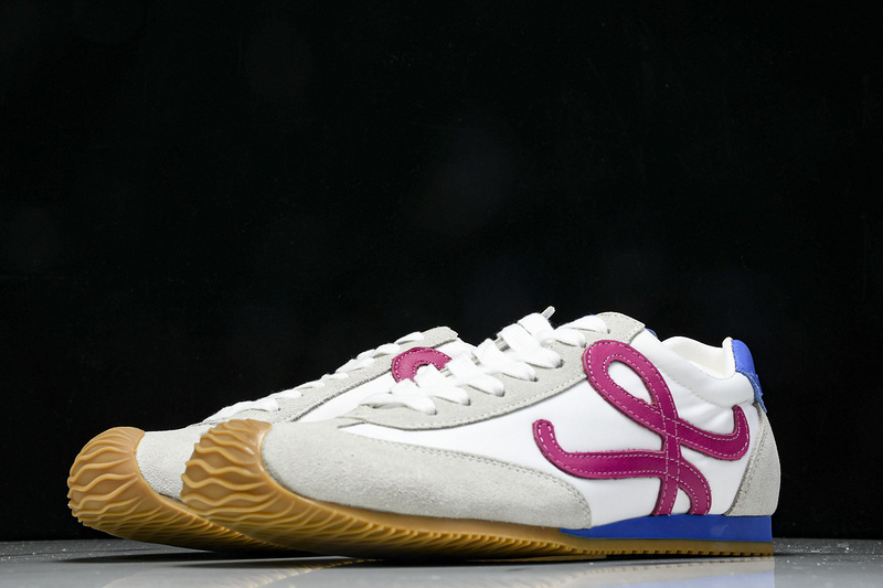 Loew* Ballet Runner 2.0