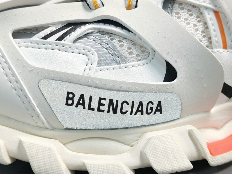 Balenciaga Track Sneakers(EU35-46)