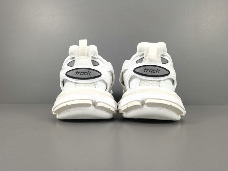 Balenciaga Track Sneakers(EU35-46)
