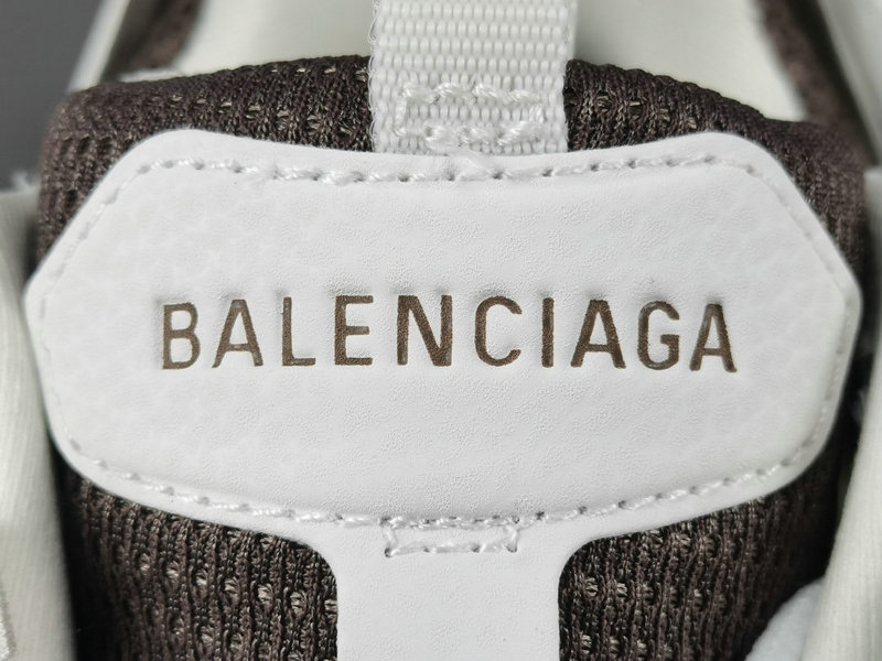 Balenciaga Track Sneakers(EU35-46)