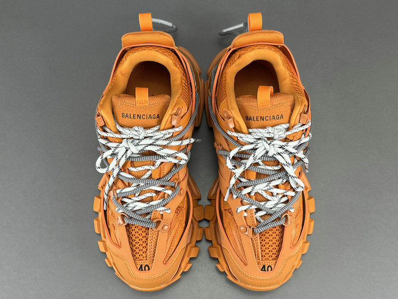 Balenciaga Track Sneakers(EU35-46)