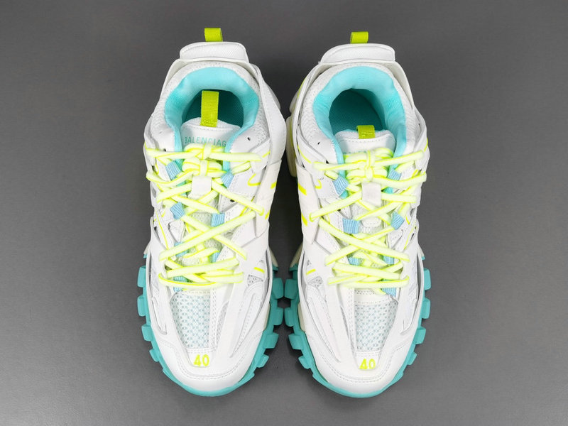 Balenciaga Track Sneakers(EU35-46)