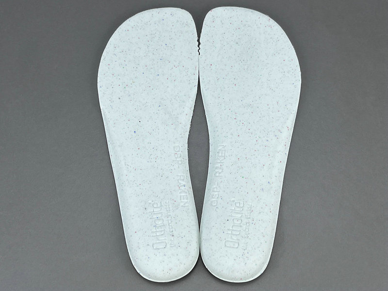 Loew* Ballet Runner 2.0