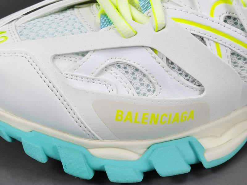 Balenciaga Track Sneakers(EU35-46)