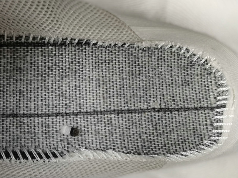 Balenciaga Track Sneakers(EU35-46)