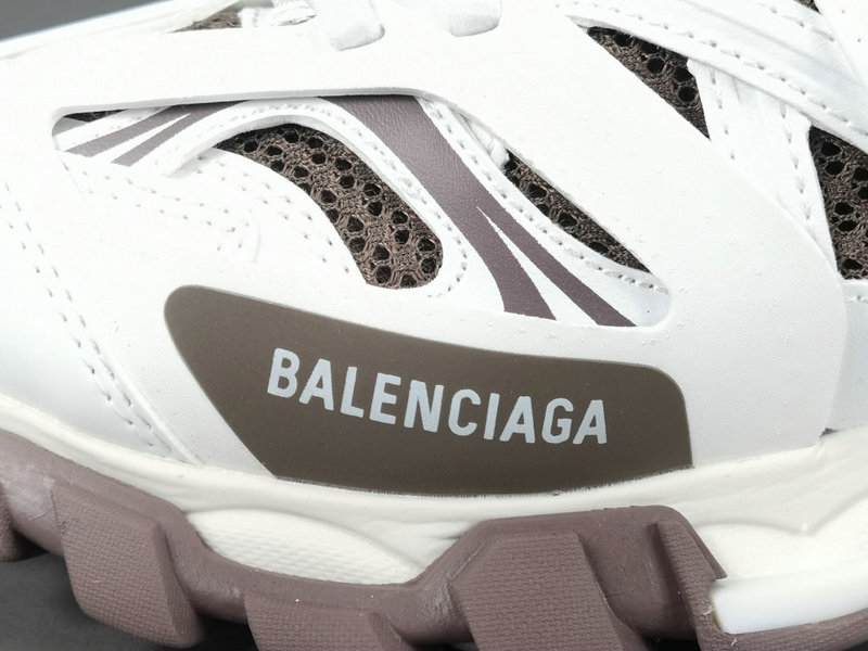 Balenciaga Track Sneakers(EU35-46)