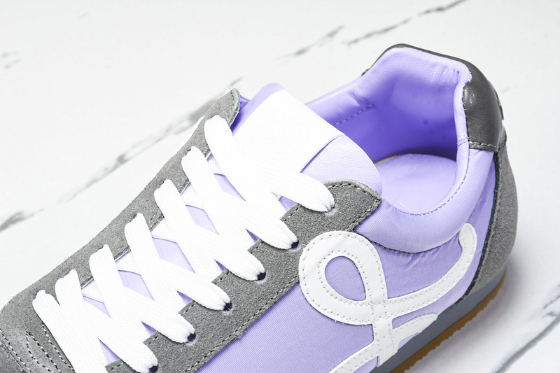 Loew* Ballet Runner 2.0