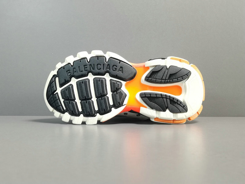 Balenciaga Track Sneakers(EU35-46)