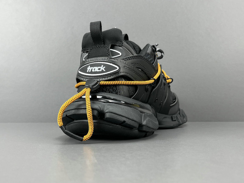 Balenciaga Track Sneakers(EU35-46)