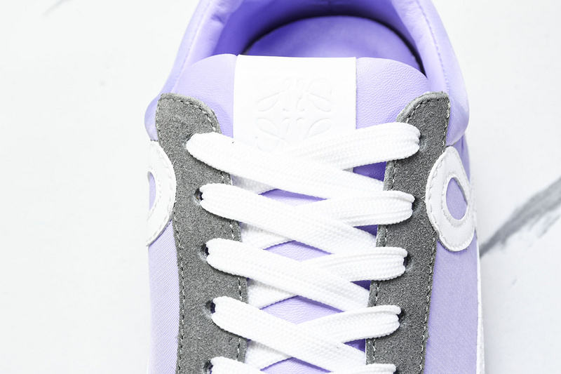 Loew* Ballet Runner 2.0