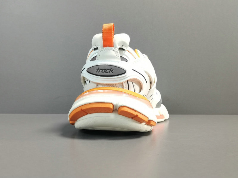 Balenciaga Track Sneakers(EU35-46)
