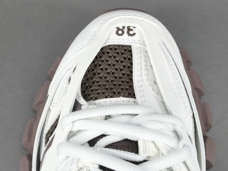 Balenciaga Track Sneakers(EU35-46)