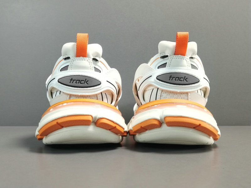 Balenciaga Track Sneakers(EU35-46)
