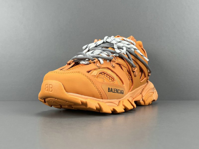 Balenciaga Track Sneakers(EU35-46)