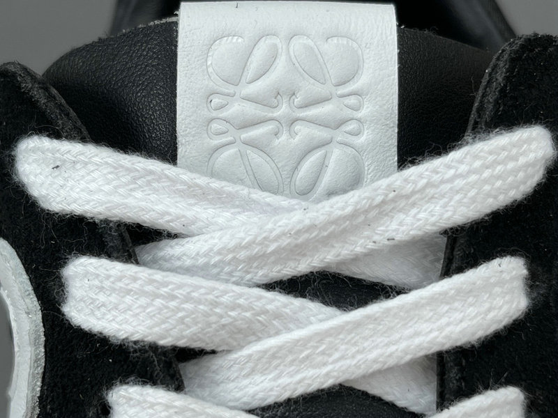 Loew* Ballet Runner 2.0