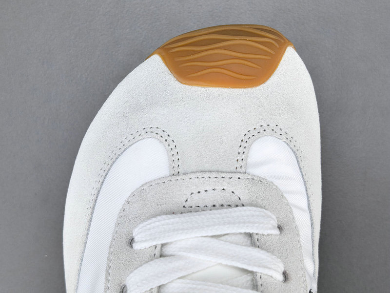 Loew* Ballet Runner 2.0