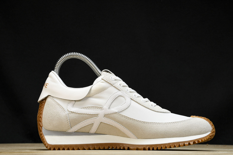 Loew* Ballet Runner 2.0