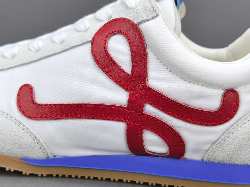 Loew* Ballet Runner 2.0