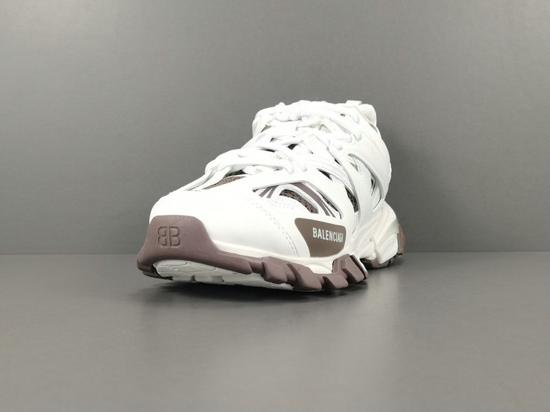 Balenciaga Track Sneakers(EU35-46)