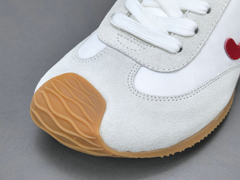 Loew* Ballet Runner 2.0