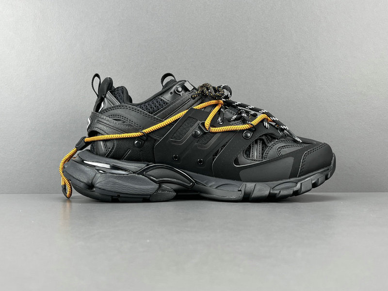 Balenciaga Track Sneakers(EU35-46)
