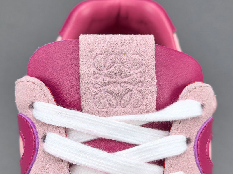 Loew* Ballet Runner 2.0