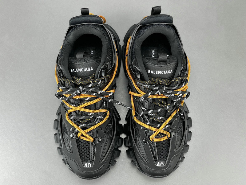 Balenciaga Track Sneakers(EU35-46)