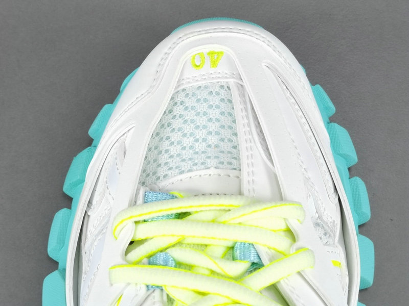 Balenciaga Track Sneakers(EU35-46)