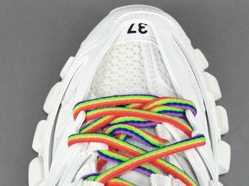 Balenciaga Track Sneakers(EU35-46)