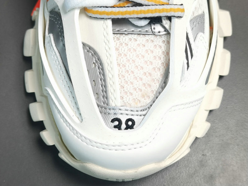 Balenciaga Track Sneakers(EU35-46)