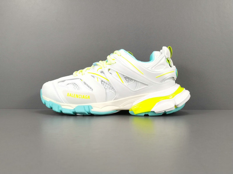 Balenciaga Track Sneakers(EU35-46)