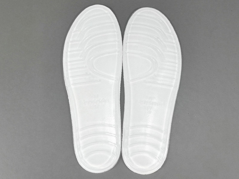 Balenciaga Track Sneakers(EU35-46)