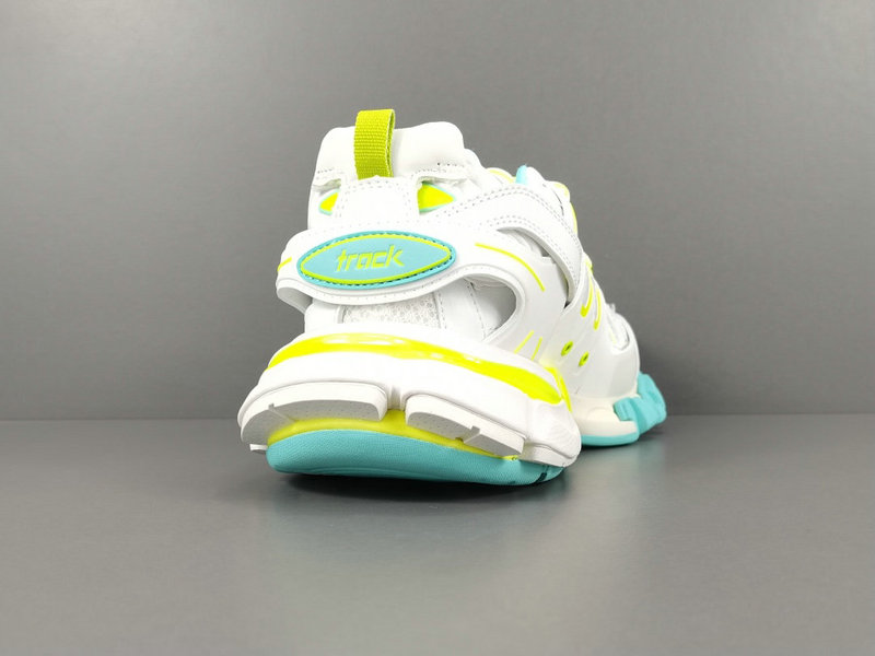 Balenciaga Track Sneakers(EU35-46)