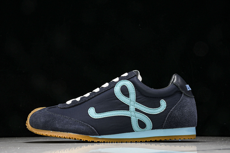 Loew* Ballet Runner 2.0