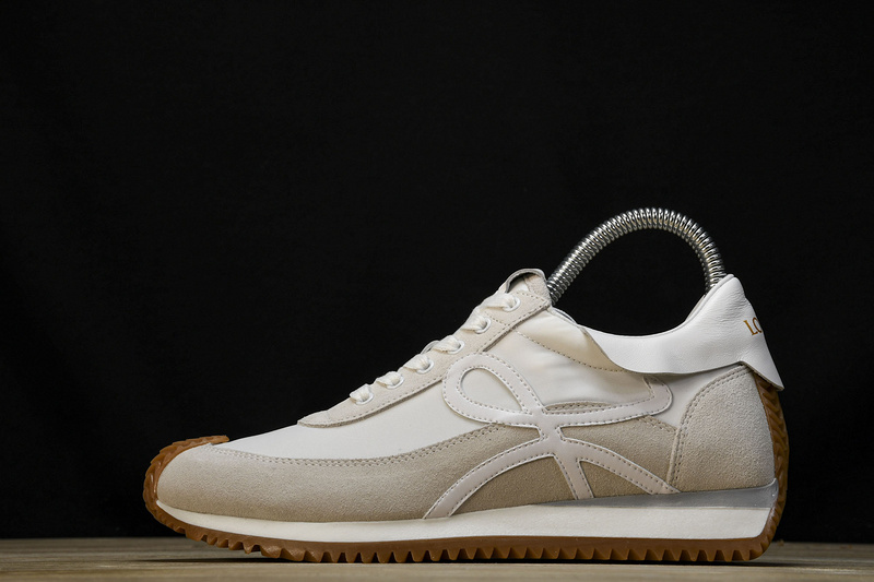 Loew* Ballet Runner 2.0