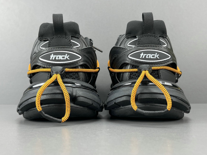 Balenciaga Track Sneakers(EU35-46)