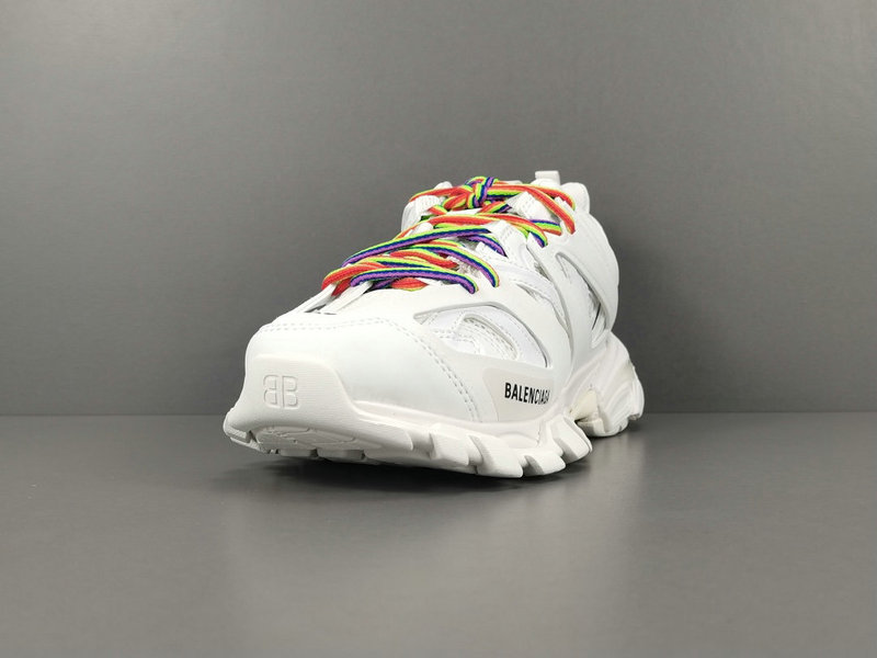 Balenciaga Track Sneakers(EU35-46)