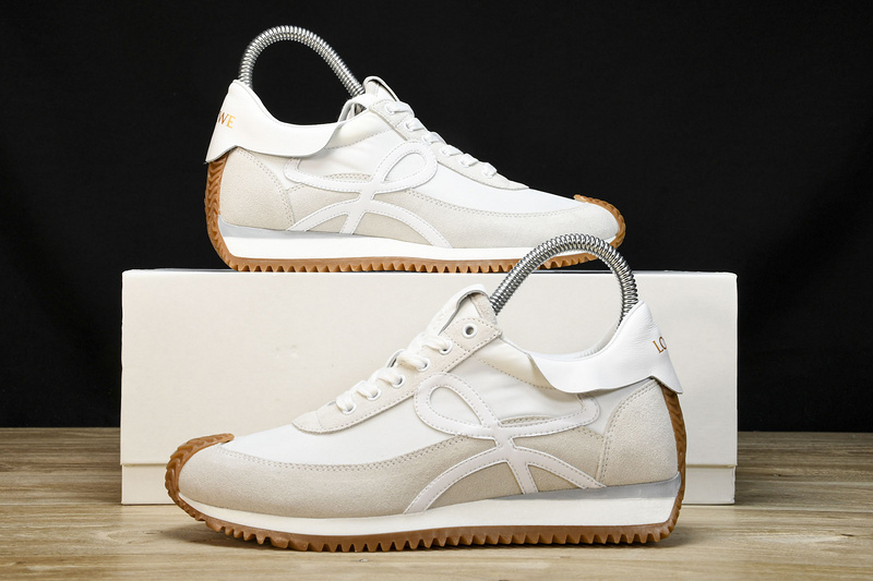 Loew* Ballet Runner 2.0