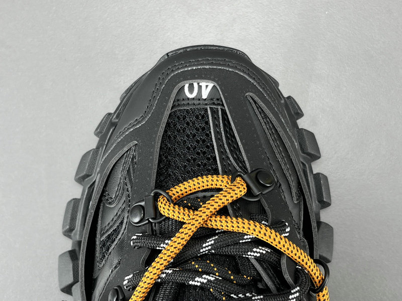Balenciaga Track Sneakers(EU35-46)