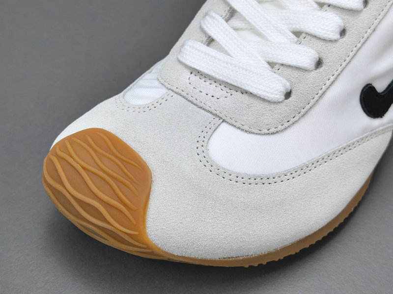 Loew* Ballet Runner 2.0