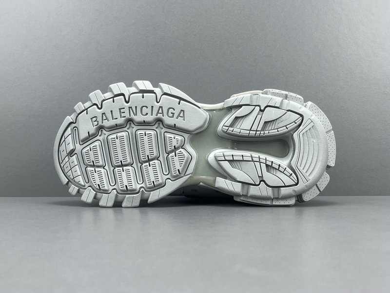 Balenciaga Track Sneakers(EU35-46)