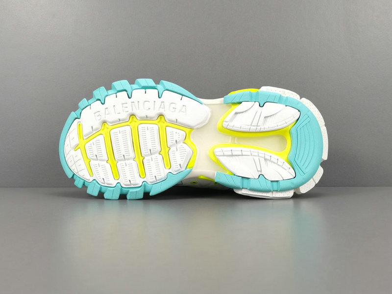 Balenciaga Track Sneakers(EU35-46)