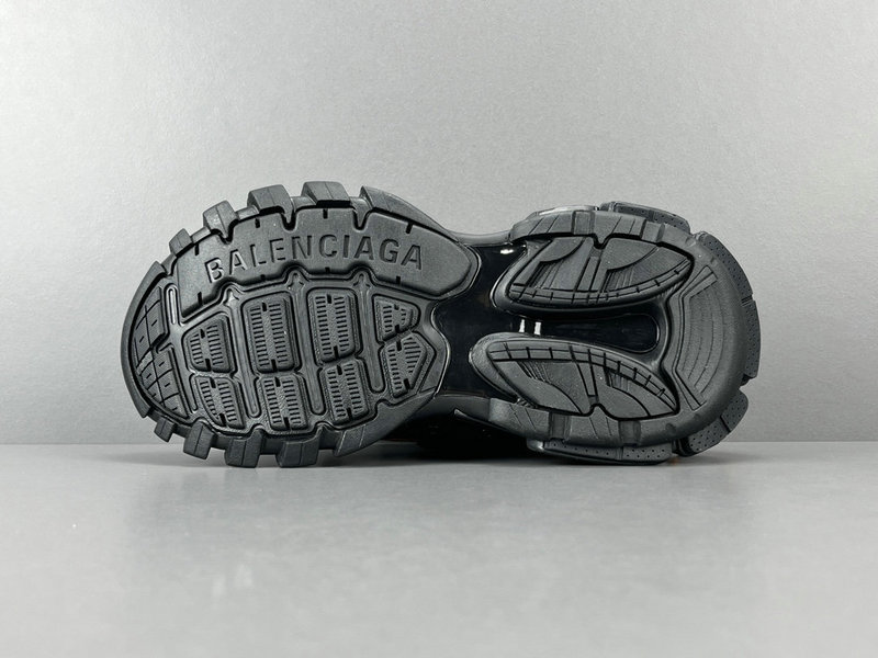 Balenciaga Track Sneakers(EU35-46)