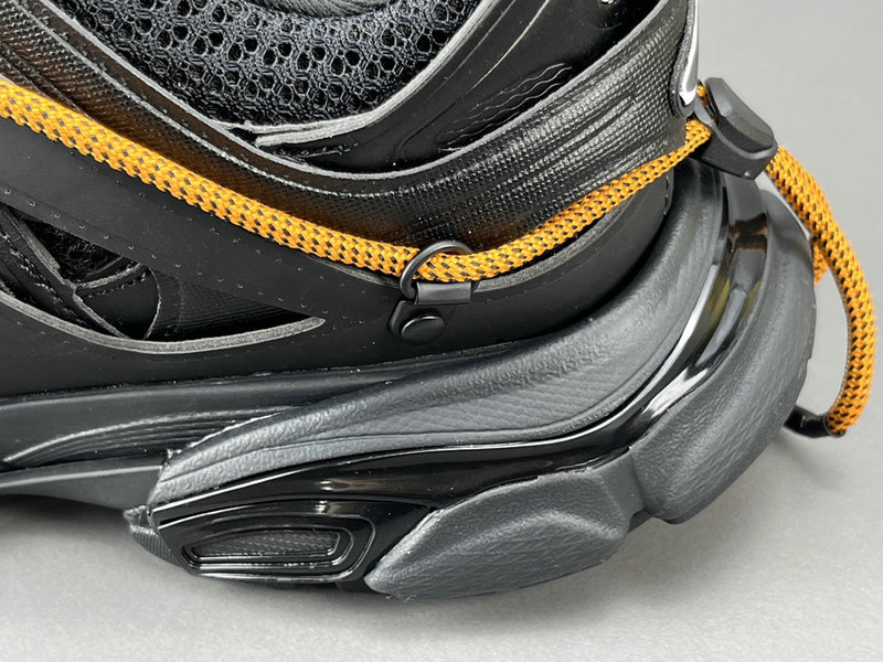 Balenciaga Track Sneakers(EU35-46)