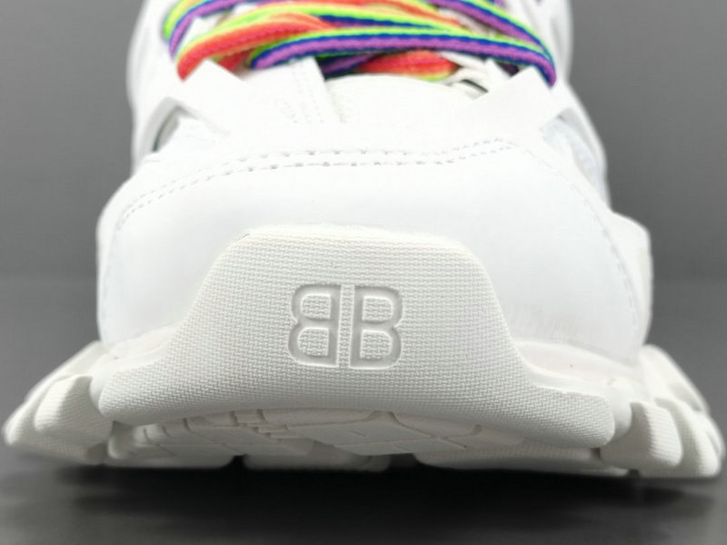 Balenciaga Track Sneakers(EU35-46)