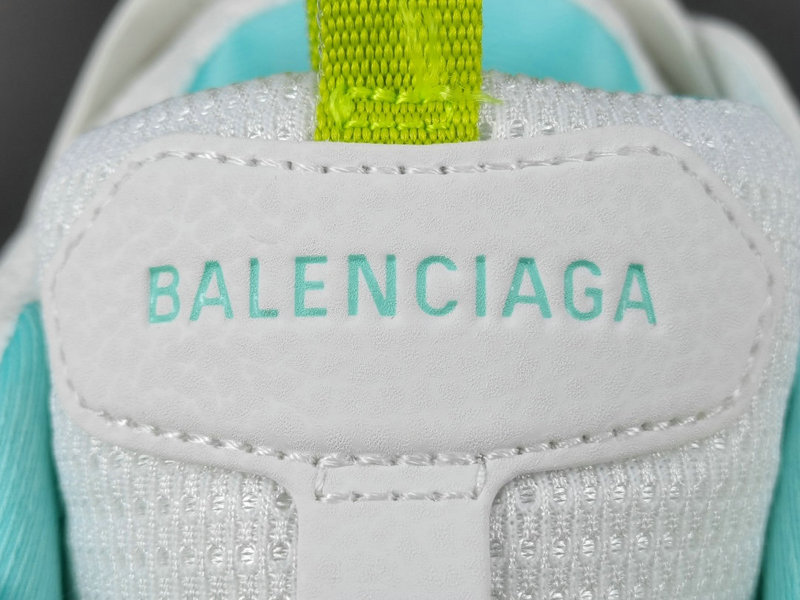 Balenciaga Track Sneakers(EU35-46)