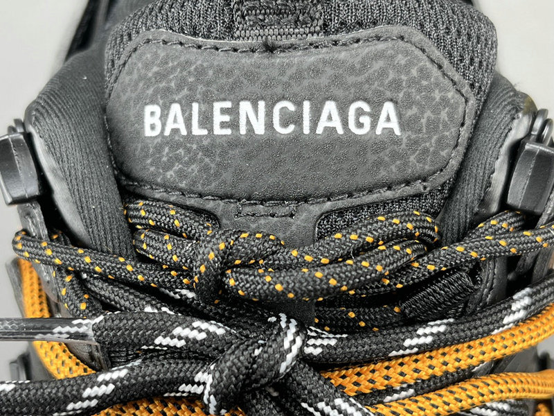 Balenciaga Track Sneakers(EU35-46)