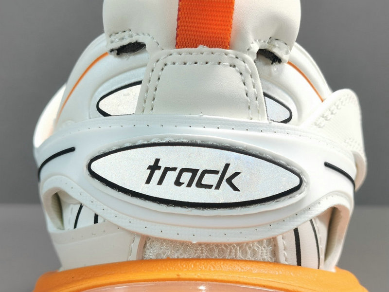 Balenciaga Track Sneakers(EU35-46)